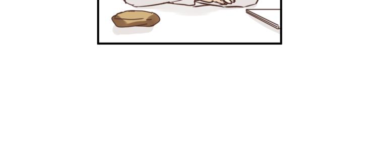 第60话 看病的技巧(1/3)-第63话