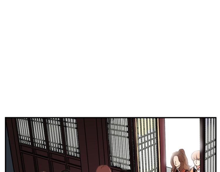 第60话 看病的技巧(1/3)-第63话