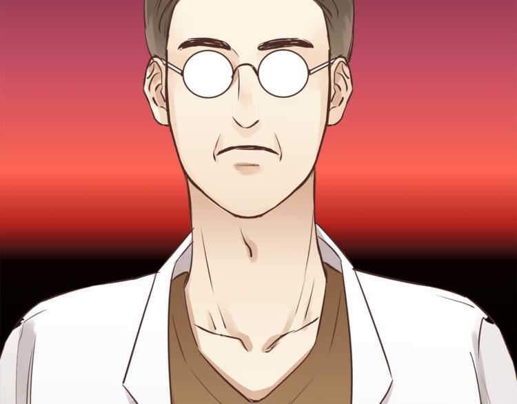 第60话 看病的技巧(1/3)-第63话