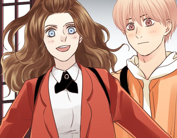 第60话 看病的技巧(1/3)-第63话