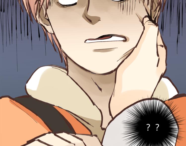 第60话 看病的技巧(1/3)-第63话