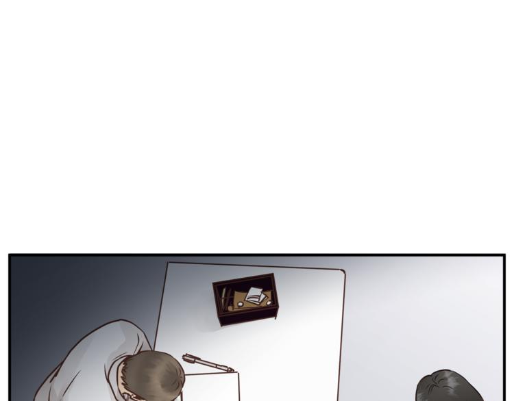 第60话 看病的技巧(1/3)-第63话