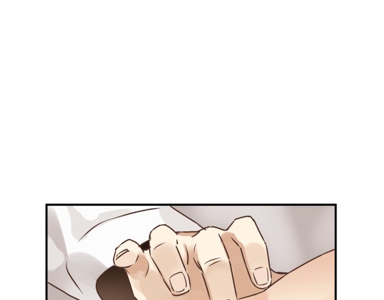 第60话 看病的技巧(1/3)-第63话