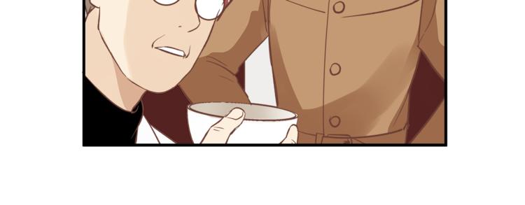 第62话 何家的医道(1/3)-第65话