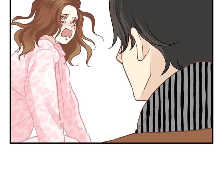 第62话 何家的医道(1/3)-第65话