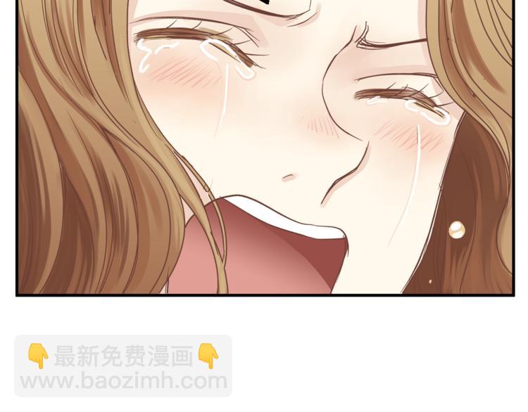 第62话 何家的医道(1/3)-第65话