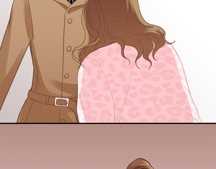 第62话 何家的医道(1/3)-第65话