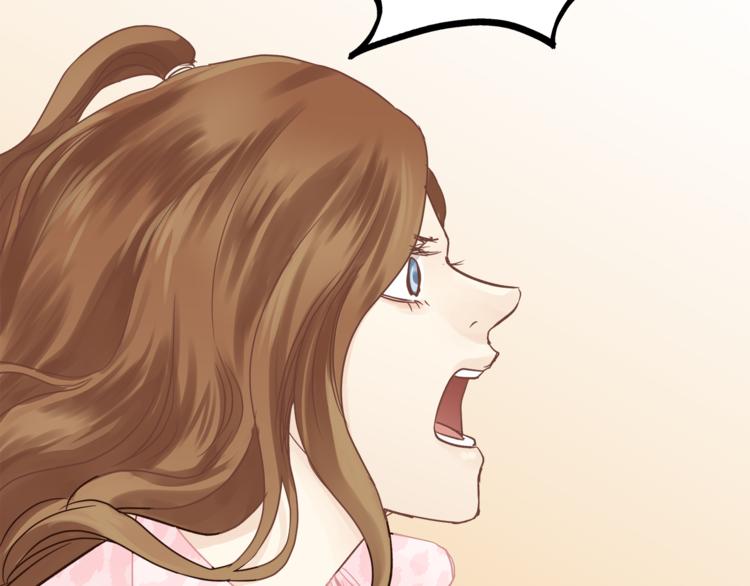 第62话 何家的医道(1/3)-第65话