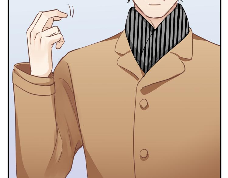 第62话 何家的医道(1/3)-第65话