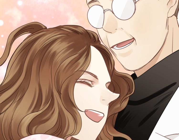 第62话 何家的医道(1/3)-第65话