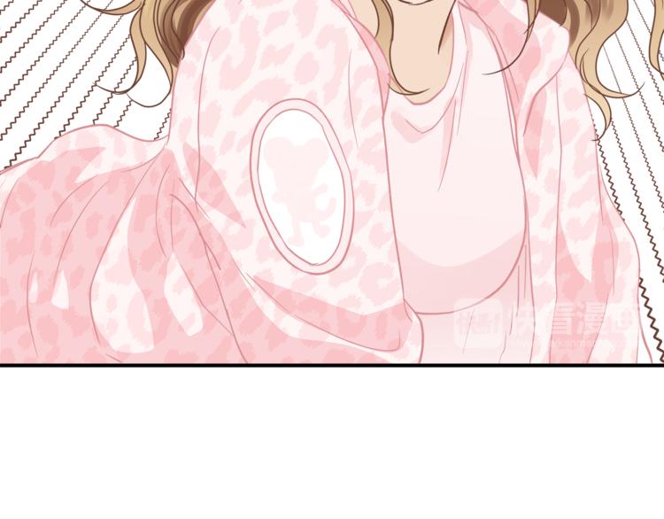 第62话 何家的医道(1/3)-第65话