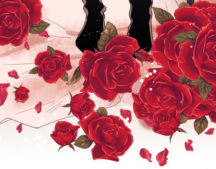 番外 拜师(1/5)-第67话