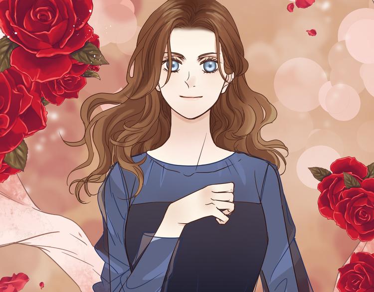 番外 拜师(1/5)-第67话