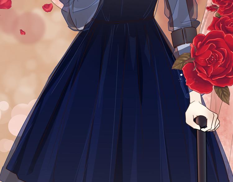 番外 拜师(1/5)-第67话