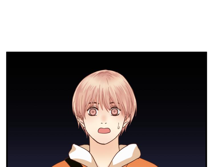 第65话 收妖(1/4)-第69话