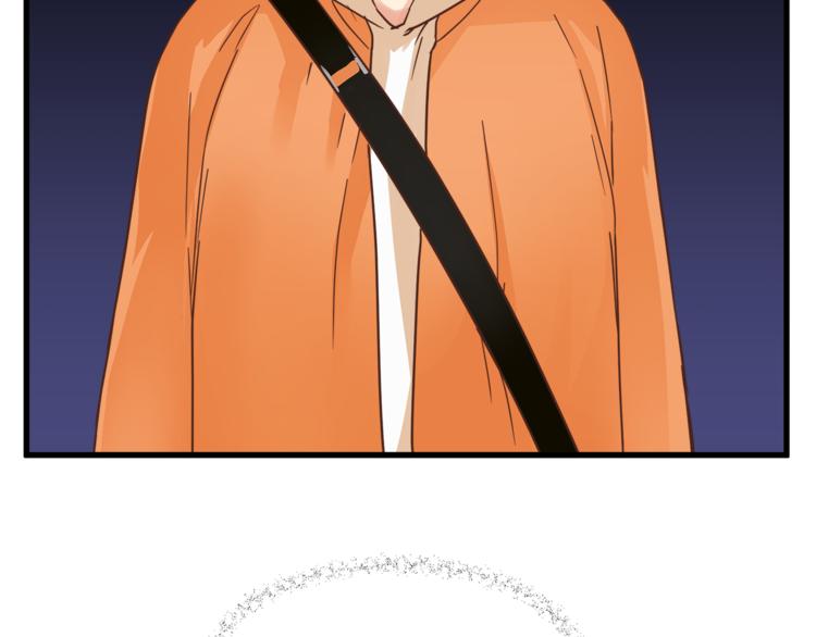 第65话 收妖(1/4)-第69话