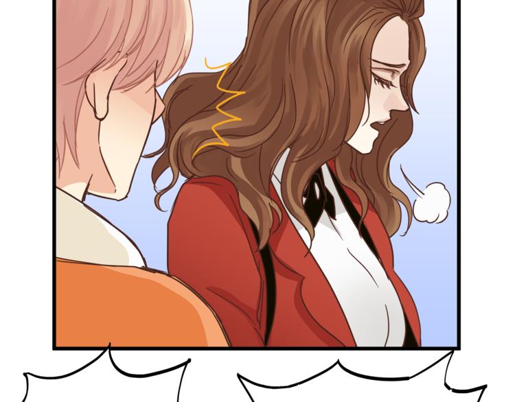 第65话 收妖(1/4)-第69话