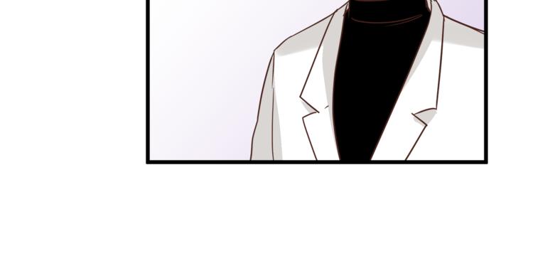 第65话 收妖(1/4)-第69话