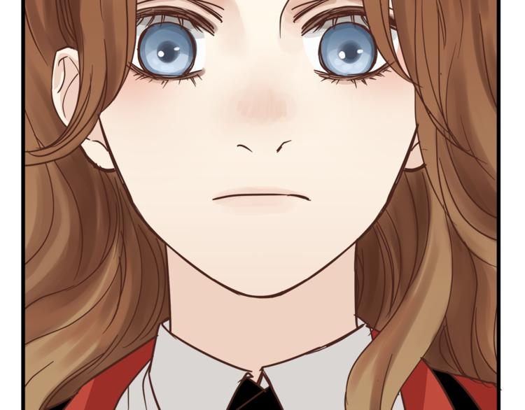 第67话 师兄来了(1/4)-第71话