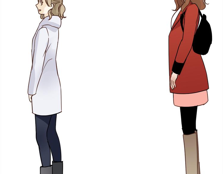 第67话 师兄来了(1/4)-第71话