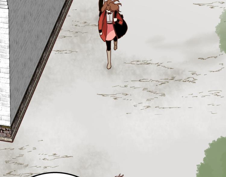 第67话 师兄来了(1/4)-第71话