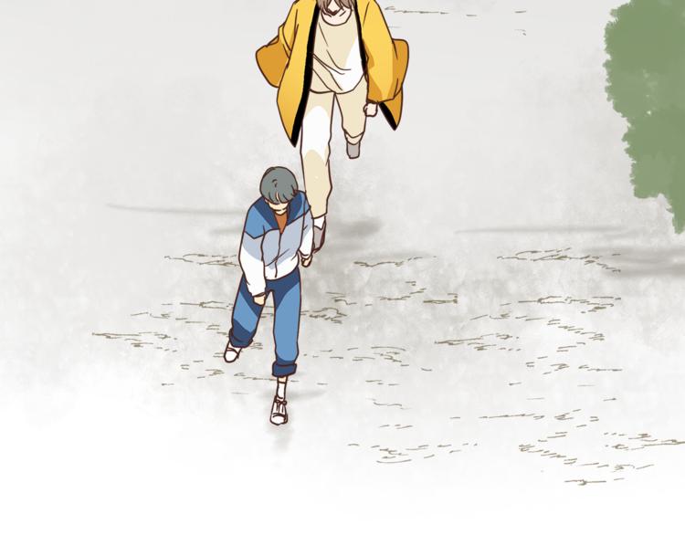 第67话 师兄来了(1/4)-第71话