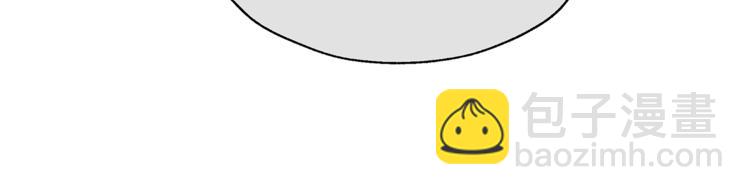 第69话 误会的加深(1/2)-第73话