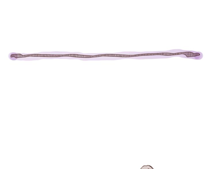 第69话 误会的加深(1/2)-第73话