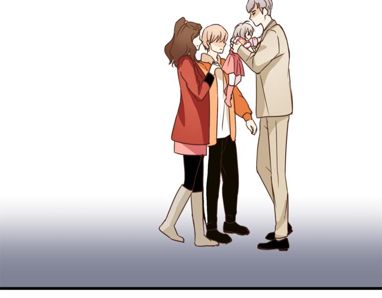 第69话 误会的加深(1/2)-第73话