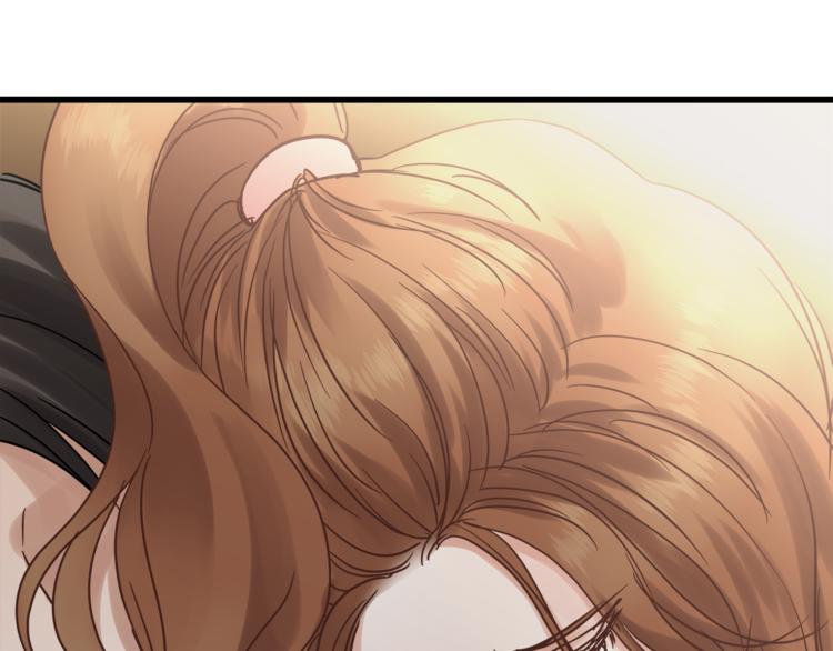 第71话 道歉？！(1/3)-第75话