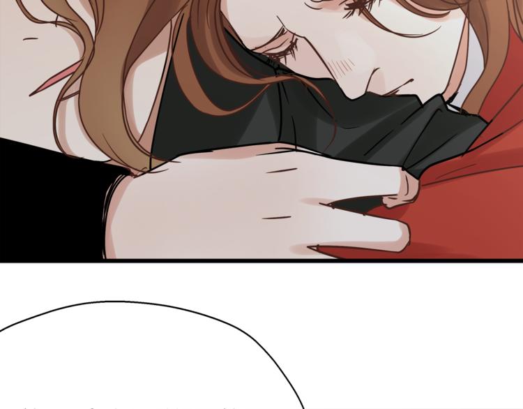 第71话 道歉？！(1/3)-第75话