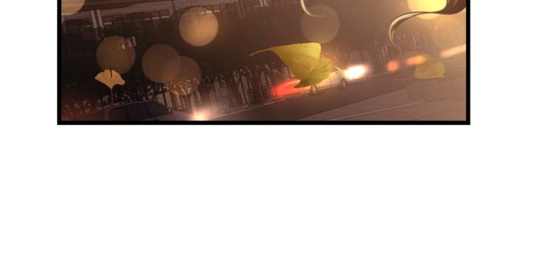 第71话 道歉？！(1/3)-第75话