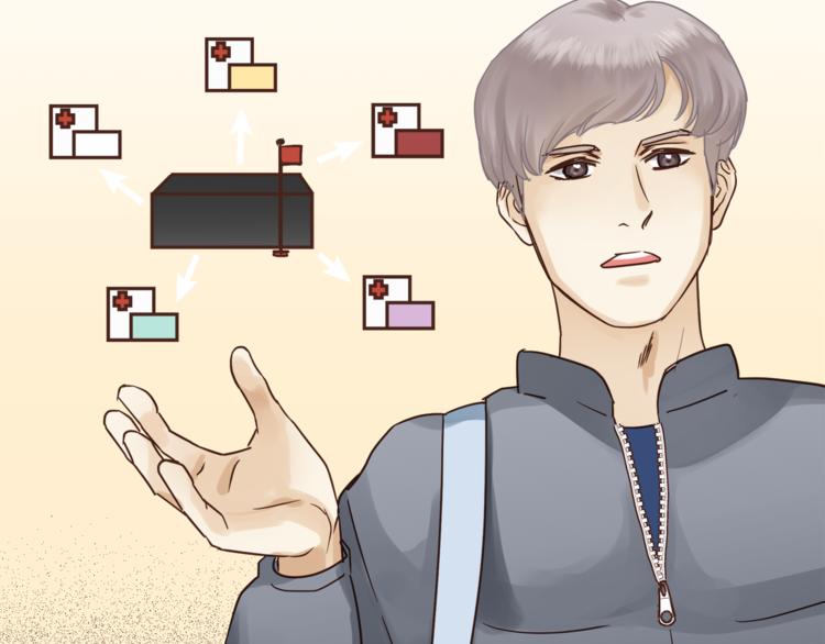 第73话 无边的黑暗(1/3)-第77话