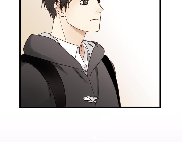 第73话 无边的黑暗(1/3)-第77话