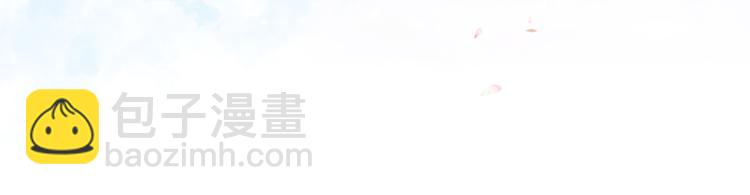 第73话 无边的黑暗(1/3)-第77话