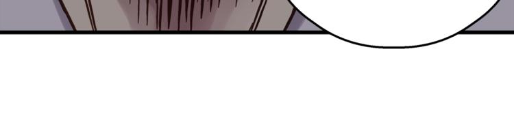 第73话 无边的黑暗(1/3)-第77话