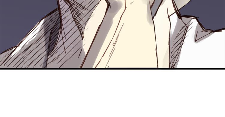 第73话 无边的黑暗(1/3)-第77话