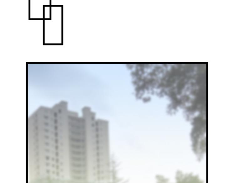 第73话 无边的黑暗(1/3)-第77话