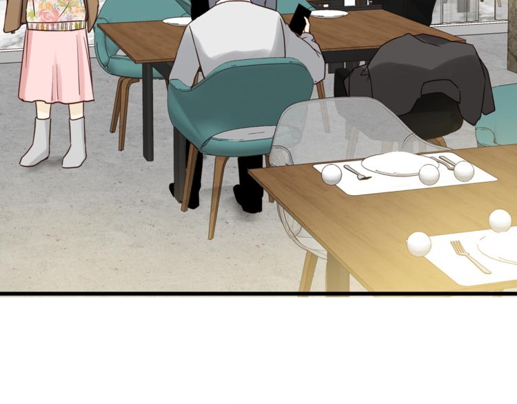 第73话 无边的黑暗(1/3)-第77话