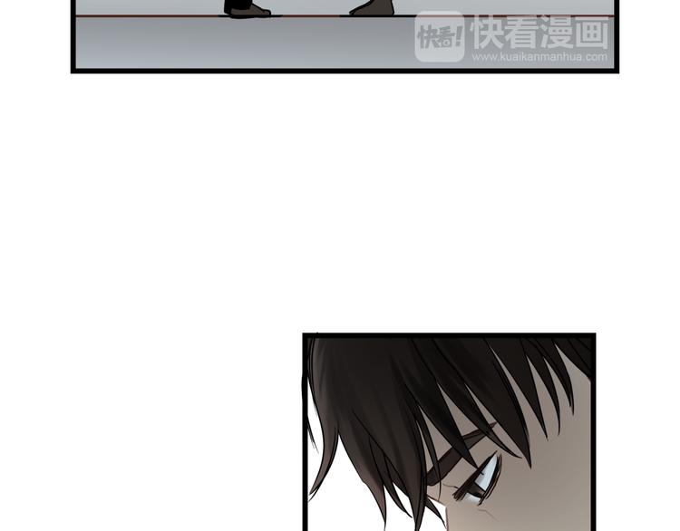 第75话 痛苦的源头！(1/3)-第79话