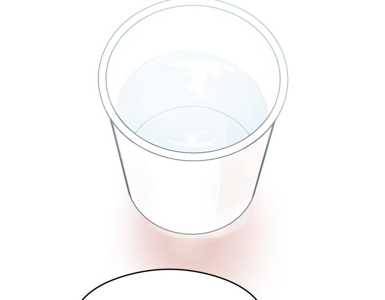 第75话 痛苦的源头！(1/3)-第79话