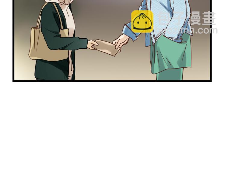 第75话 痛苦的源头！(1/3)-第79话