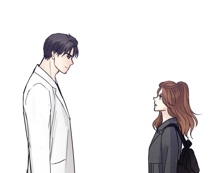 第9话 他变得陌生了(1/2)-第9话