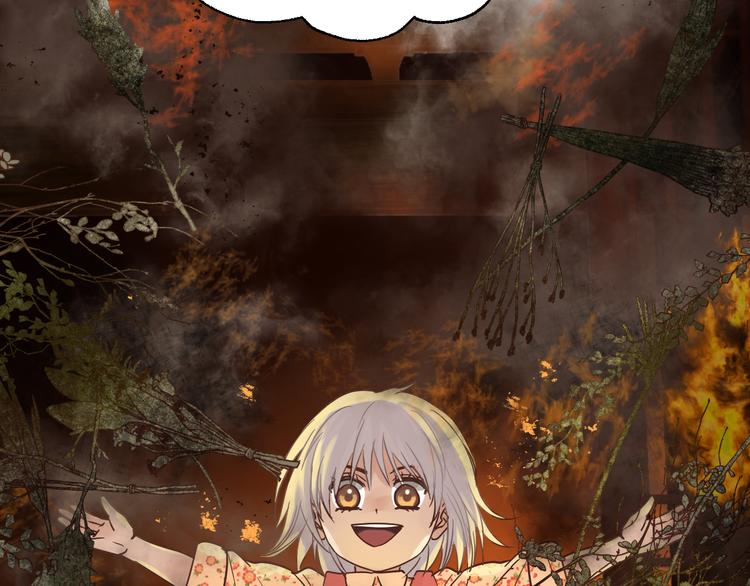 第77话 突然的拥抱(1/3)-第81话