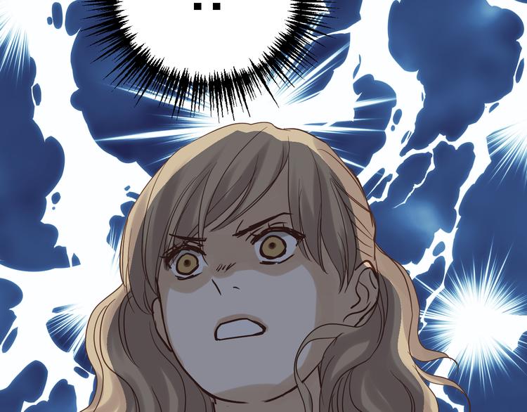 第77话 突然的拥抱(1/3)-第81话