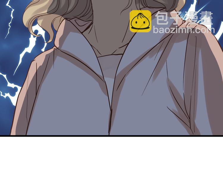 第77话 突然的拥抱(1/3)-第81话