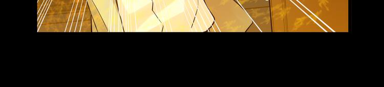 第77话 突然的拥抱(1/3)-第81话