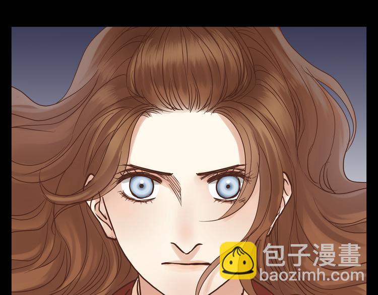 第77话 突然的拥抱(1/3)-第81话