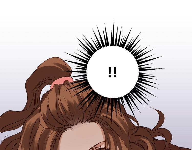 第79话 我想要得到你(1/5)-第83话