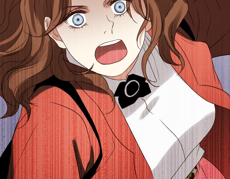 第79话 我想要得到你(1/5)-第83话